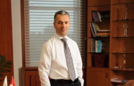 Yusuf Uzun: Beylikdüzü ismi artık bir marka!