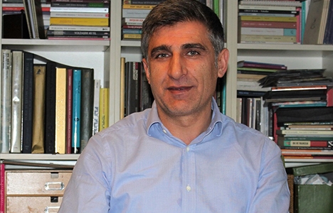 Evi olmayanlar için konut alma dönemi!