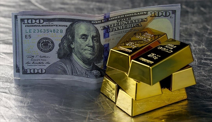 Küresel piyasalarda son durum: Merkez bankaları haftasına temkinli başlandı!