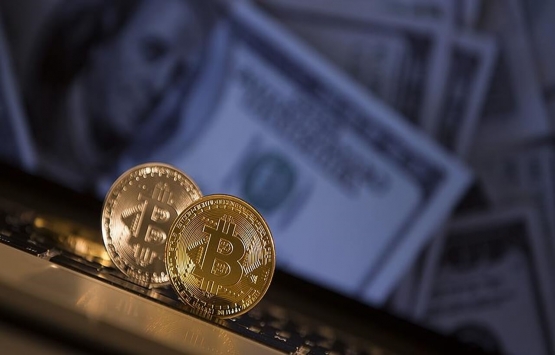 Bitcoin geri döndü: 43 bin doları aştı!