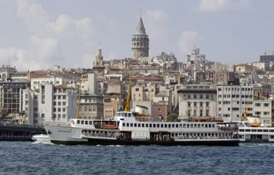 Yaşanılır kentlere 25 milyon Euro destek!