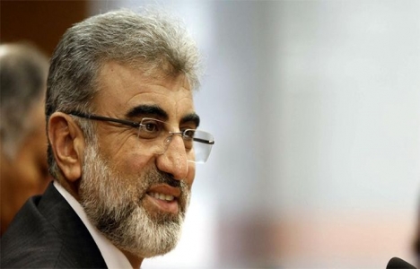 Doğalgaza indirim geliyor!