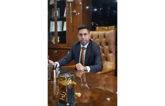 İklim krizi konut alma kriterlerini değiştirdi!