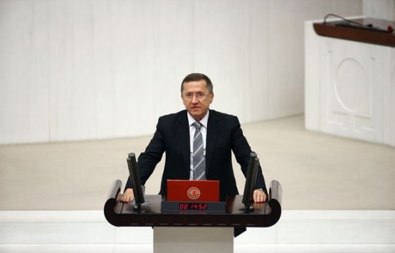 Çayırova Devlet Hastanesi projesi meclis gündeminde!