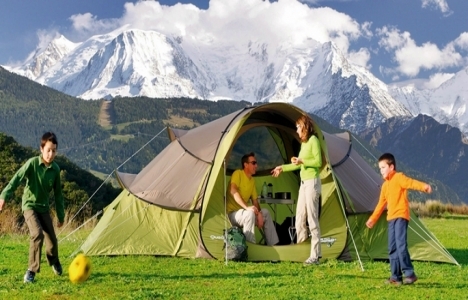 Decathlon Anadolu yakasındaki ilk mağazasını açıyor!