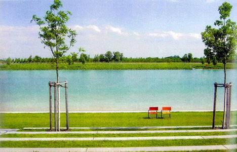 Abdullah Gül Parkı Esenyurt ta nerede, ne zaman açılacak?