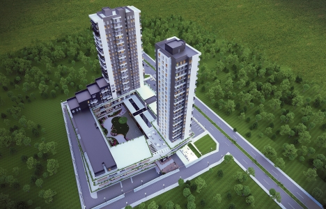 Ankara Sierra Yaşamkent fiyat!