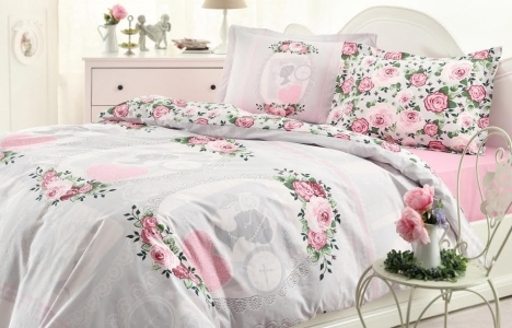 Özdilek nevresim takımları