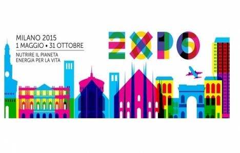 Milano EXPO 2015 Fuarı sona erdi!