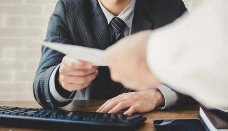 KPSS’den 60 puan ve üstünde alanlar dikkat! Kamu kurumuna sözleşmeli personel alınacak! 