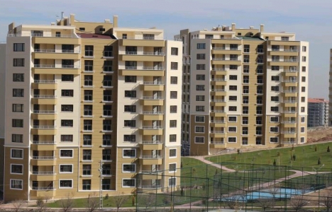 bağlıca satılık ev