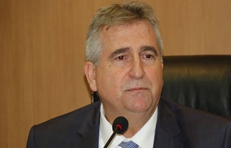 Kiptaş Çatalca Konutları, İBB Meclisi'nde!