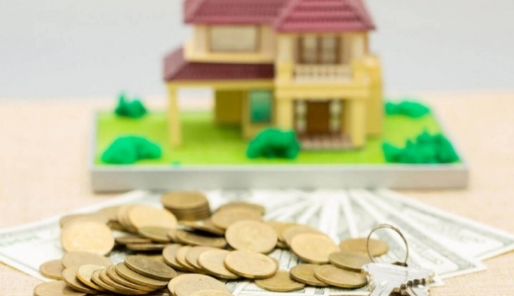 Kira gelir vergisinde son gün 7 Nisan!