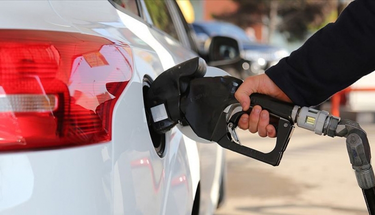 Benzin ve motorin fiyatları şaşırttı! İşte 23 Eylül Cuma güncel benzin, motorin ve LPG fiyatları!