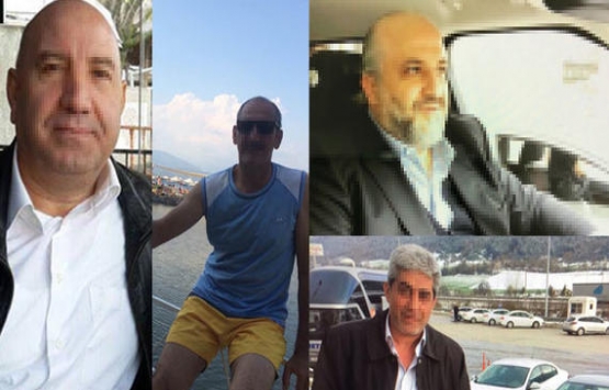 İstanbul da vefat eden doktorun milyonluk mirasına çökmüşler!