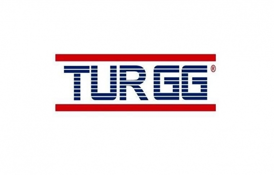 Türker Proje'nin Kartal arazisinin imar notları görüşülecek!