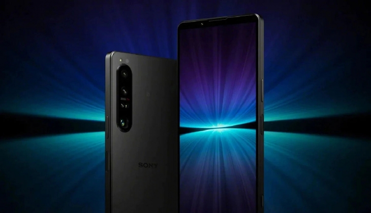 Sony Xperia 1 V'nin Fiyatı Sızdırıldı: İşte Beklentiler ve Özellikler!