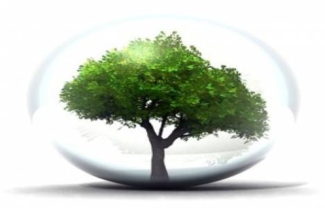 2013'te çevre konulu haberlerde yüzde 15'lik artış oldu!