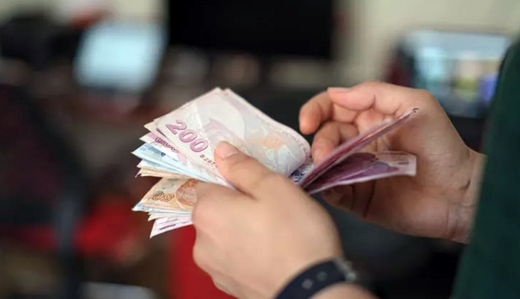 Memur ve emekliye zam göründü! Oran yüzleri güldürecek