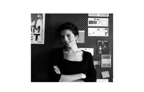 Gamze İşcan kimdir?