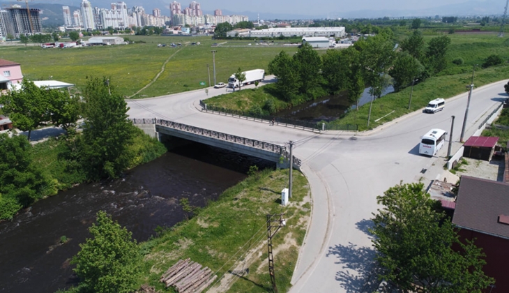 İki büyük ilçe belediyesi 246,5 milyonluk gayrimenkul satışı için düğmeye bastı!