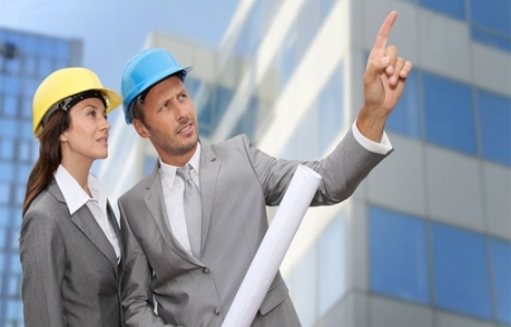 Oraysan İnşaat Lojistik Sanayi ve Ticaret Anonim Şirketi Zeytinburnu Demirciler Sitesi Şubesi açıldı!