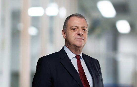 Gurbetçiler için Türkiye'de gayrimenkule yatırım zamanı!