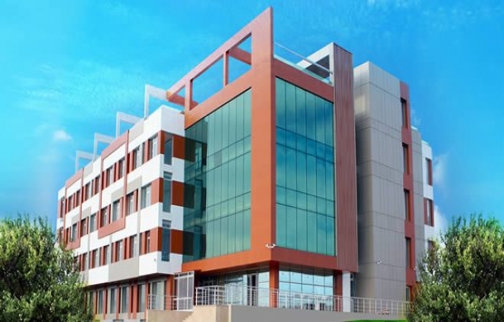 Yeni huzurevleri beş yıldızlı otel konforunda!