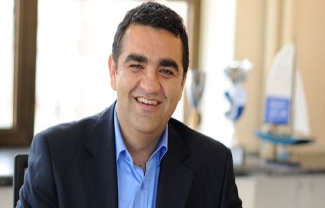 İş dünyası seçim sonuçlarını nasıl değerlendirdi?