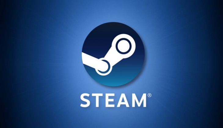 Steam artık dayanamadı! Küçük oyunlara okkalı zam yapan Steam’de yeni fiyatlar şoke etti!