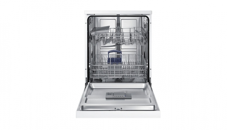Samsung 4 programlı bulaşık makinesinde yüzde 18 indirim fırsatı! İşte Samsung 13 Mart 2023 fiyat listesi 