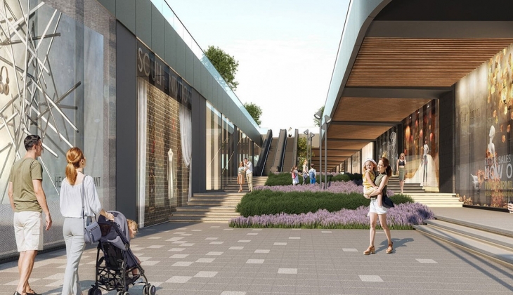 Beytepe 1923 fiyat listesi Ekim 2022! 