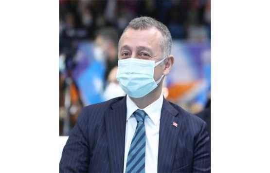 Kartepe teleferik hattı 2 yılda tamamlanacak!