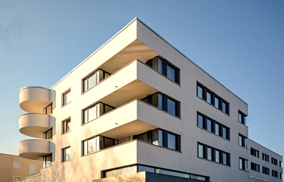 Apartman ve site yöneticileri dikkat!