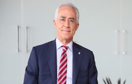 Dayanıklı bina tartışmalarına Bizi iyi denetleyin çıkışı!