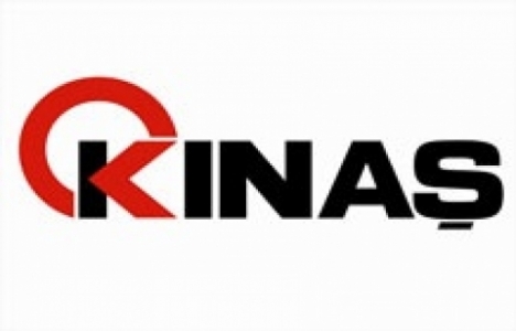 Kayseri Kınaş Yakut Evleri teslim tarihi 2017 yılının sonu!