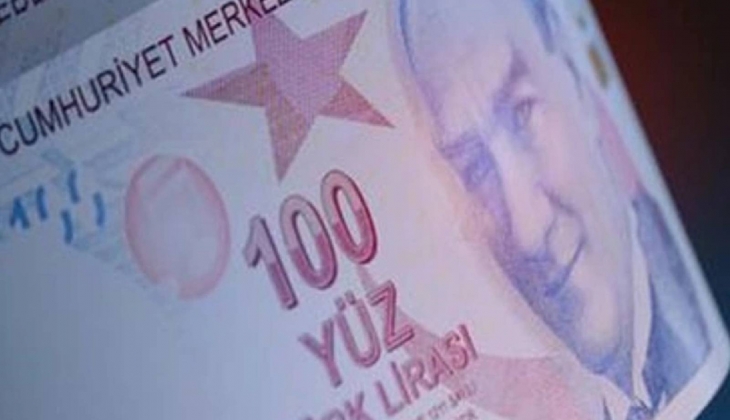 TÜRMOB Başkanı asgari ücret zam tahmininde bulundu! Asgari ücret ne kadar olacak?