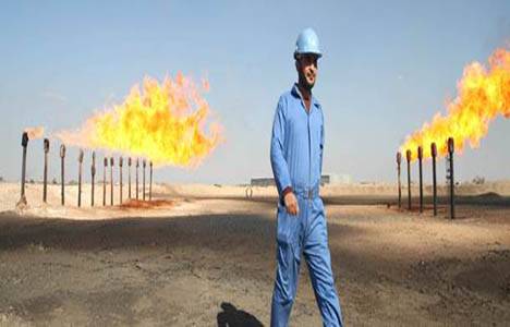 165 milyon varil petrol eşdeğeri enerji tasarruf edebiliriz!