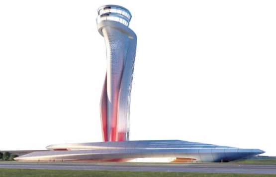 4 mega projede son durum!