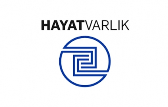 Hayat Varlık Yönetim 30 milyon TL'lik tahvilin 6. kupon ödemesini yaptı!