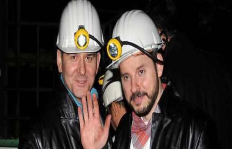 elektrik kesintisi nedenleri