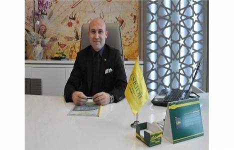 Gayrimenkul sektörü seçimden sonra hareketlenecek!