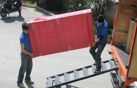 hangi ev eşyaları haczedilemez