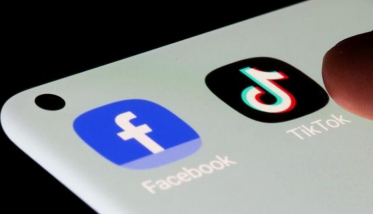 TikTok un bu özelliği çok sevilecek! Anlaşmalar yapıldı bile