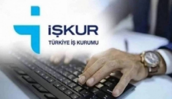 İŞKUR duyurdu! On binlerce gence ayda 18 bin 702 lira ödeme yapılacak...