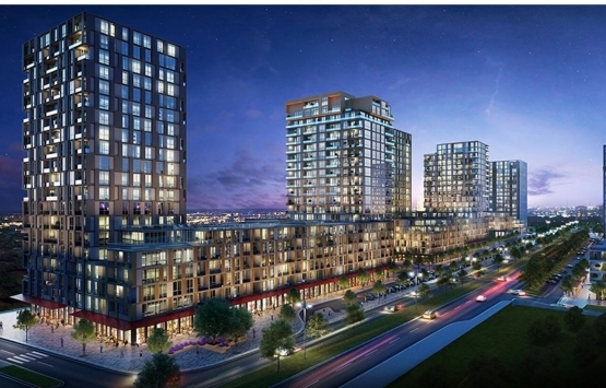 Konuta yatırım yapacaklar dikkat! Sektör hareketlendi!