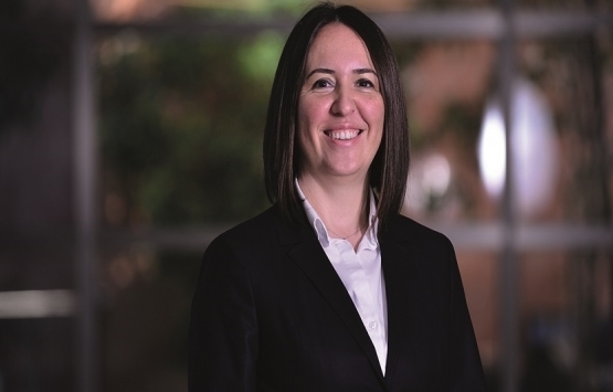 Çimsa, yenilikçi ürünlerini tüm dünyaya ulaştırıyor!