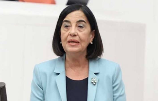 Gündüzler Barajı'nın akıbeti TBMM'de!