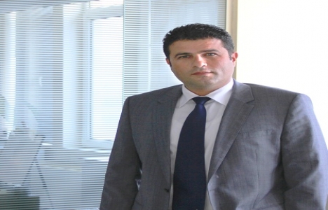  Ev alırken jeneratöre dikkat edilmeli!