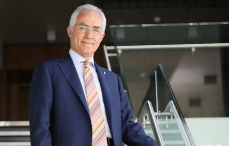 Konutta iade modeli firmaları zora soktu!